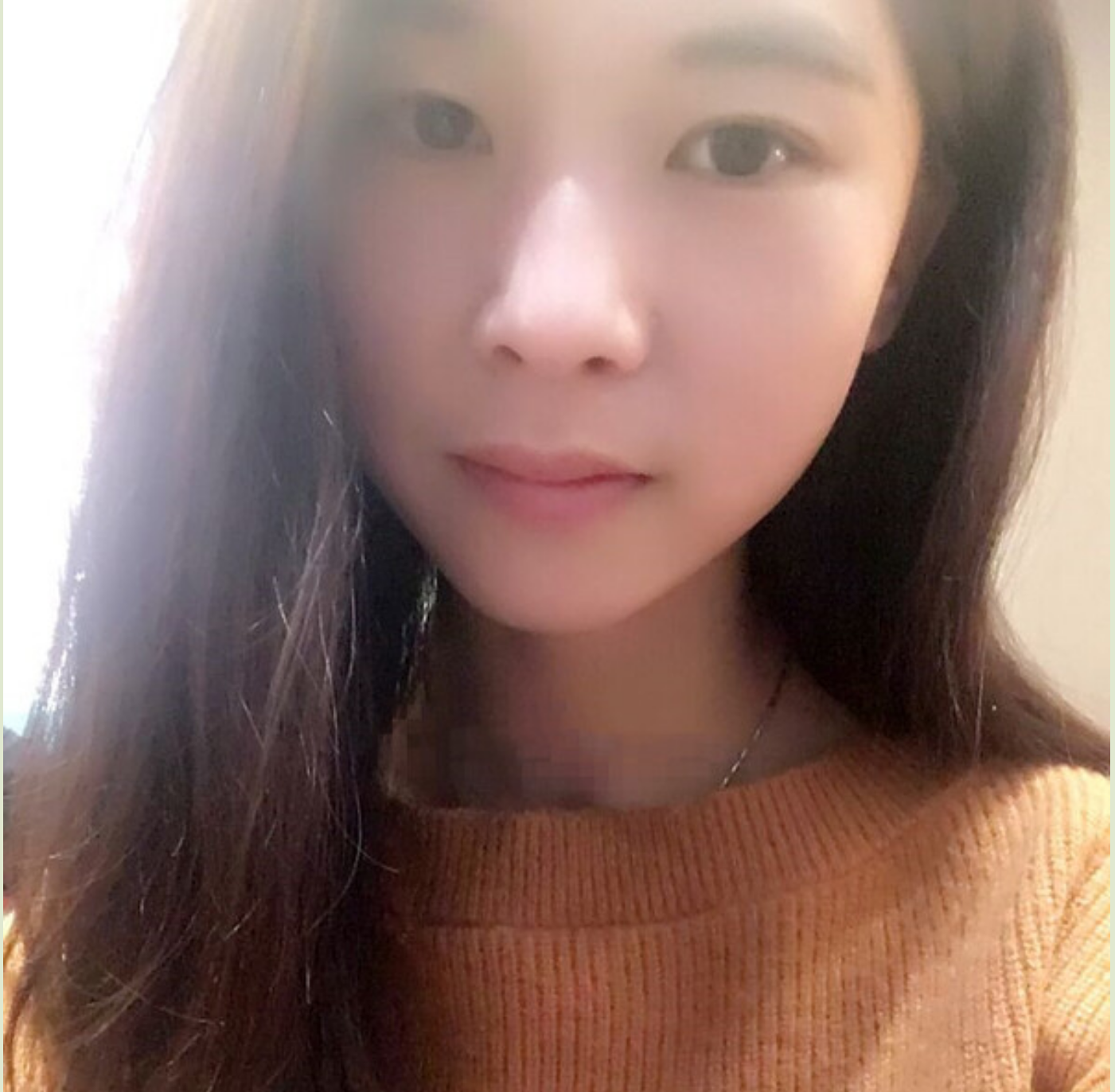 果条果贷特别档 少妇❤️御姐-轻熟女欠债逾期大肥鲍鱼被曝光系列全集