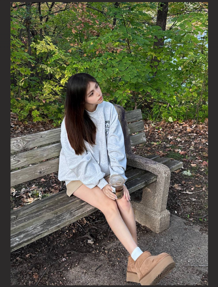 长清大学完整版！你舍不得骑的车，别人站起来蹬都嫌慢！黑丝 AJ 女被体育生学长干抽搐