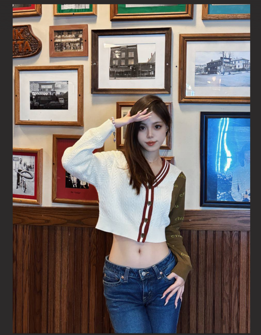 长清大学完整版！你舍不得骑的车，别人站起来蹬都嫌慢！黑丝 AJ 女被体育生学长干抽搐