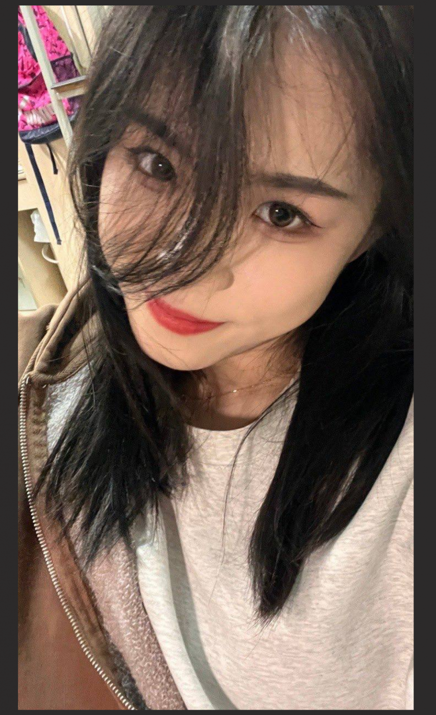 长清大学完整版！你舍不得骑的车，别人站起来蹬都嫌慢！黑丝 AJ 女被体育生学长干抽搐