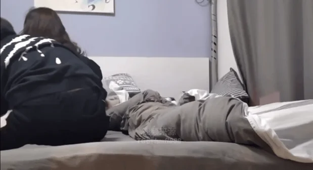 推特泡良大神人妻少妇杀手付费资源“不要这样，我是处女，你这样我真的会痛”真实强行破除