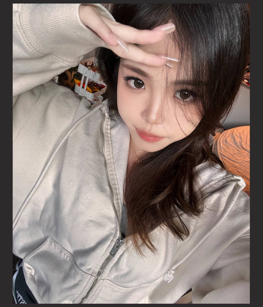 长清大学完整版！你舍不得骑的车，别人站起来蹬都嫌慢！黑丝 AJ 女被体育生学长干抽搐