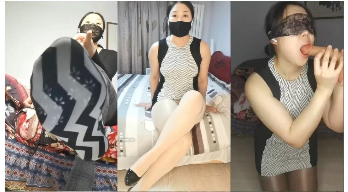 “妈妈为你服务好嘛儿子你太用力了”人妻骚熟女桃仙小妖精收费私拍~各种淫语挑逗紫薇啪啪高潮喷水内射