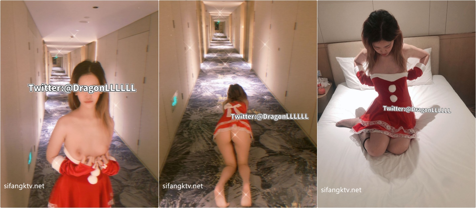 顶级SDOM调教大神⚡调教超多高颜值女神 抓着头发强奸式轮流爆插 女神背地里被调教成精厕