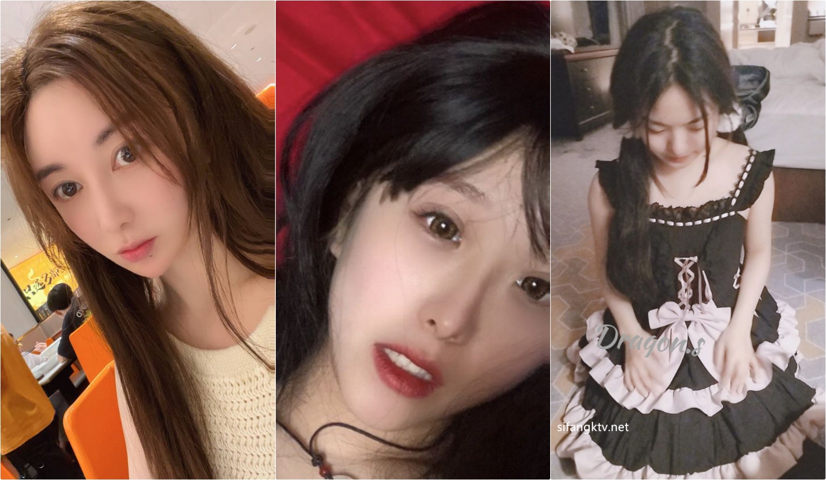 顶级SDOM调教大神⚡调教超多高颜值女神 抓着头发强奸式轮流爆插 女神背地里被调教成精厕