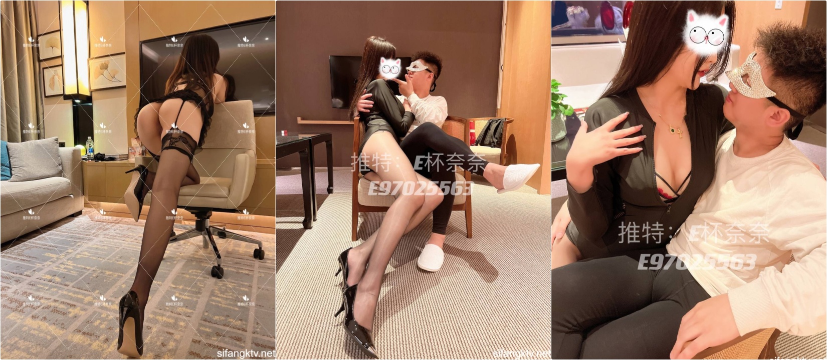 反差白富美女神⚡外人眼中的女神私下其实是爸爸的骚母狗 做爸爸的肉便器！魔鬼身材顶级美腿