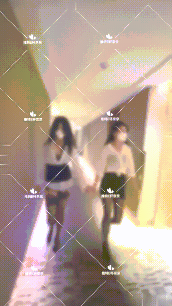 反差白富美女神⚡外人眼中的女神私下其实是爸爸的骚母狗 做爸爸的肉便器！魔鬼身材顶级美腿