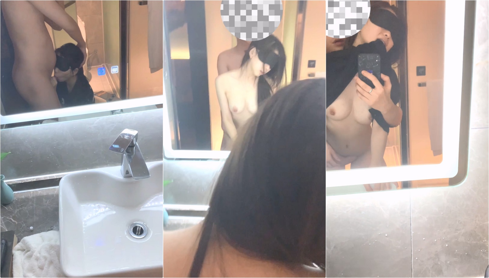 约炮各种极品反差学妹，萝莉御姐，个个颜值都很高 基本都是露脸