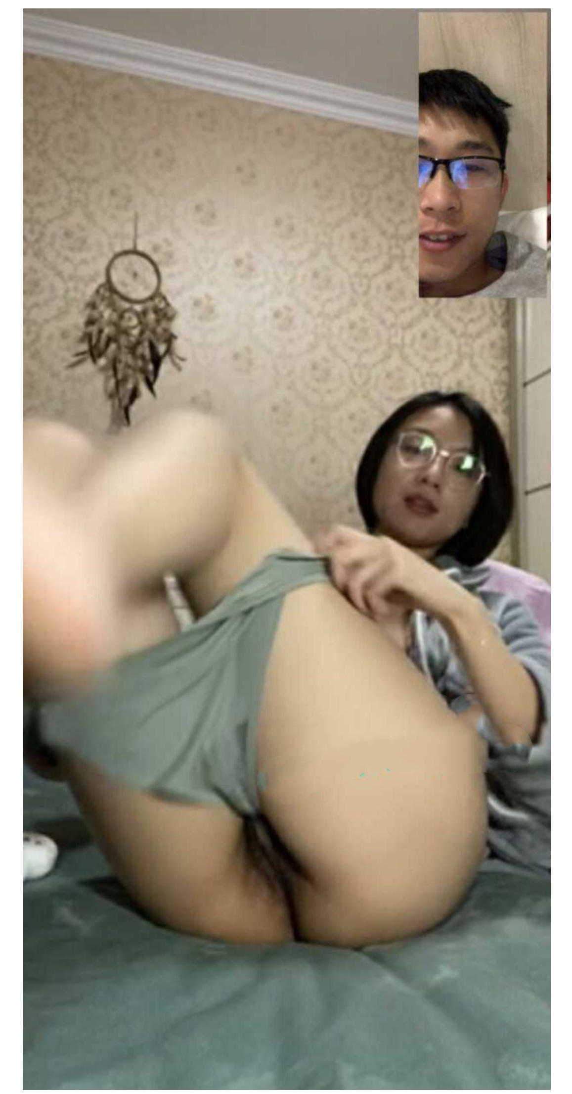 山东真实母狗老师 林萌萌 白天为人师表的老师晚上是个精盆，只做内啡肽的忠诚信徒！