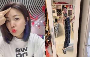 微聊认识勾搭的轻熟女小干妈开服装店离异的~爱美逼黑但很骚放得开~口爆干逼干屁眼儿非常败火