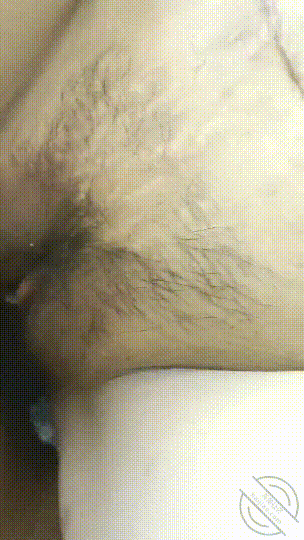 微聊认识勾搭的轻熟女小干妈开服装店离异的~爱美逼黑但很骚放得开~口爆干逼干屁眼儿非常败火