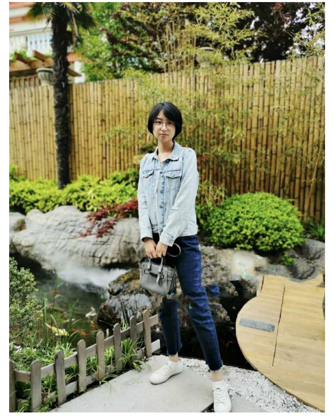 山东真实母狗老师 林萌萌 白天为人师表的老师晚上是个精盆，只做内啡肽的忠诚信徒！