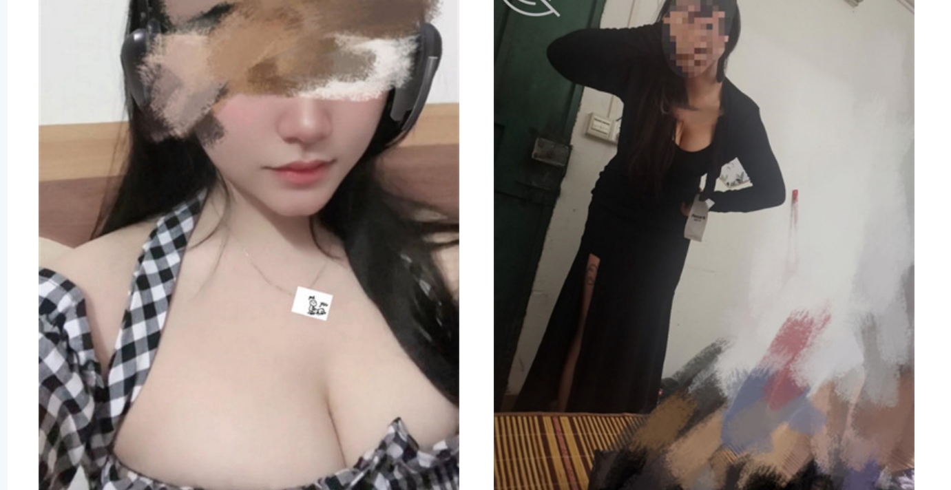 ⚡和姐姐在租房的日子⚡趁姐姐喝醉 直接把姐姐侵犯了 没忍住直接把姐姐内射了