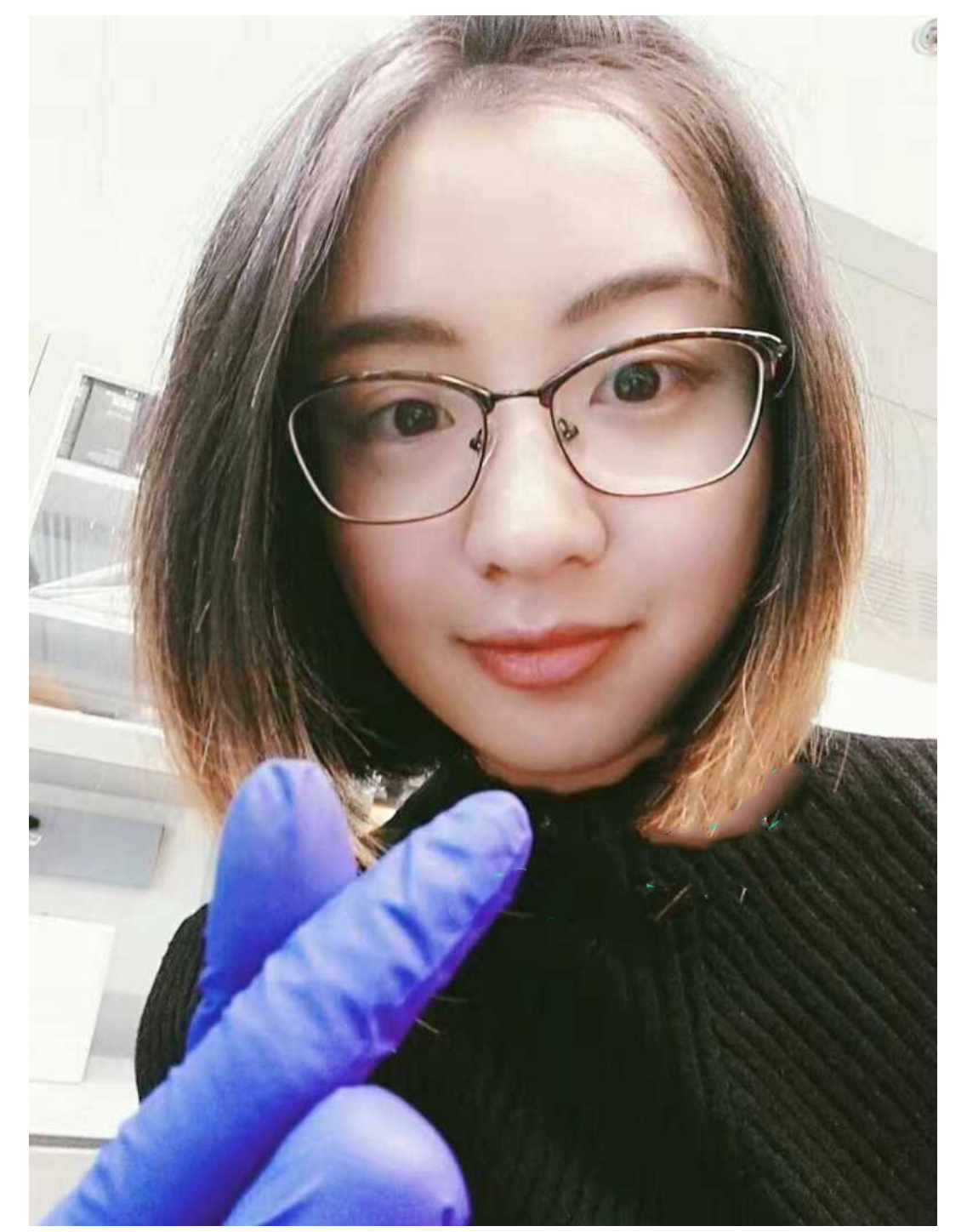 山东真实母狗老师 林萌萌 白天为人师表的老师晚上是个精盆，只做内啡肽的忠诚信徒！
