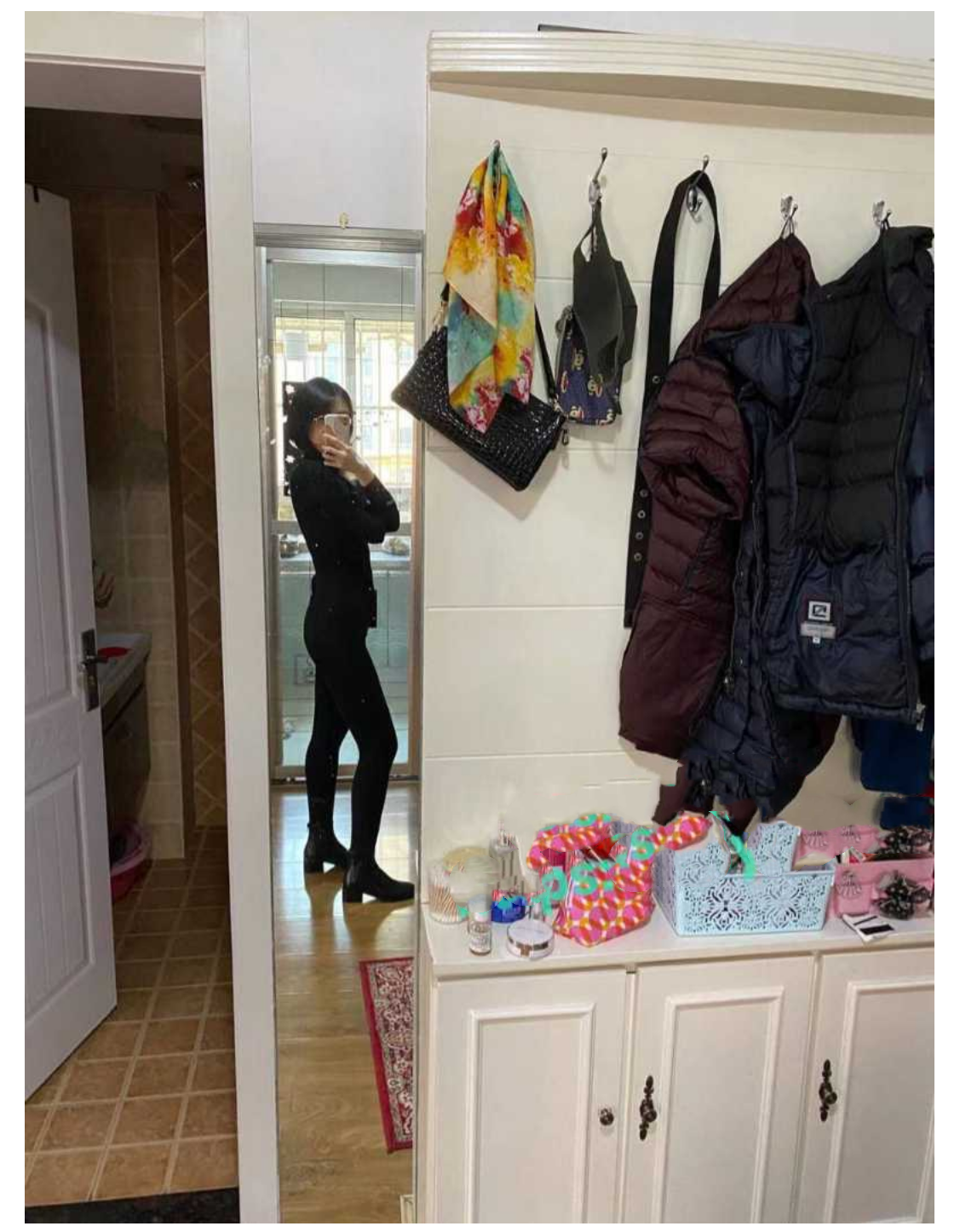 山东真实母狗老师 林萌萌 白天为人师表的老师晚上是个精盆，只做内啡肽的忠诚信徒！