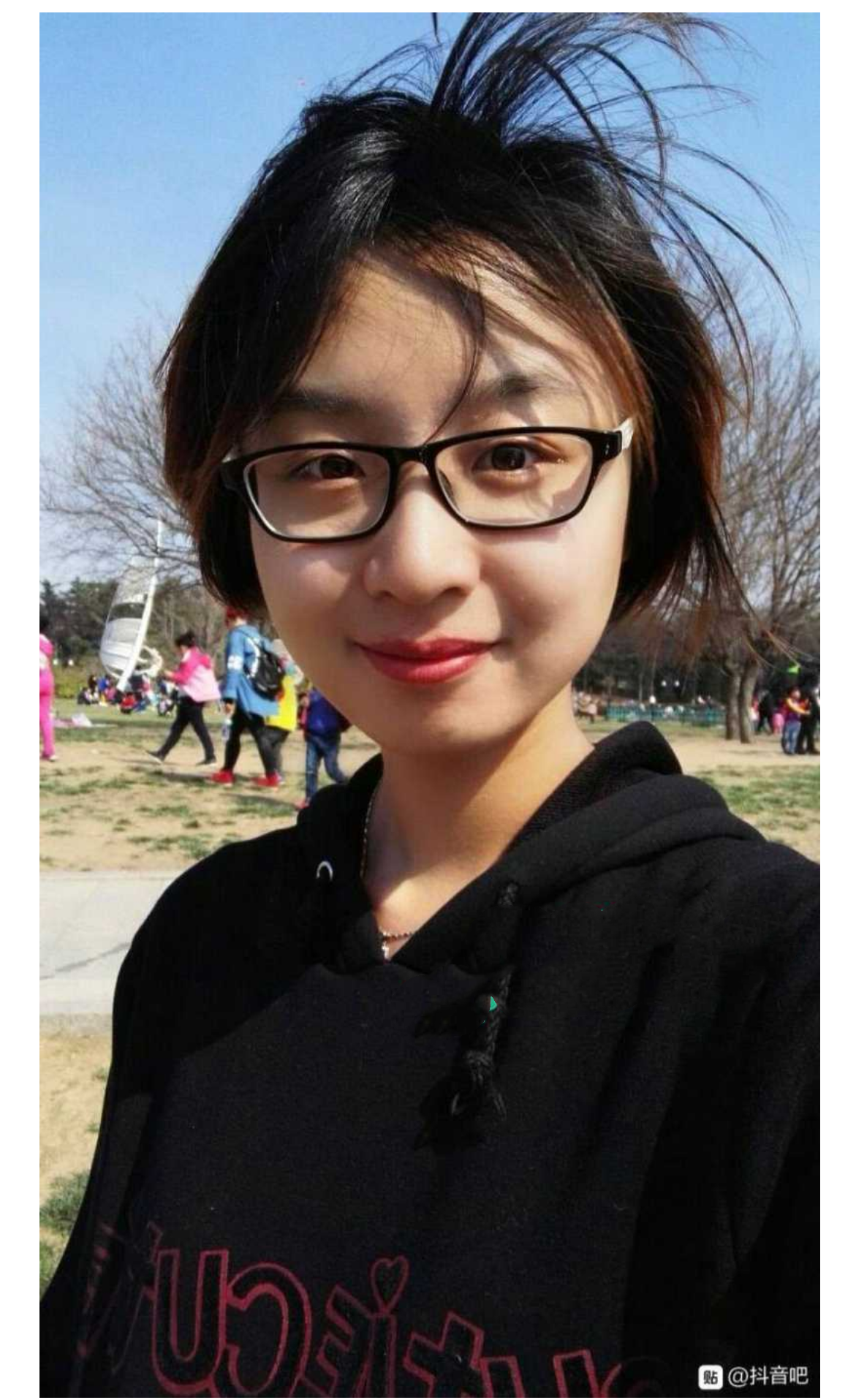 山东真实母狗老师 林萌萌 白天为人师表的老师晚上是个精盆，只做内啡肽的忠诚信徒！