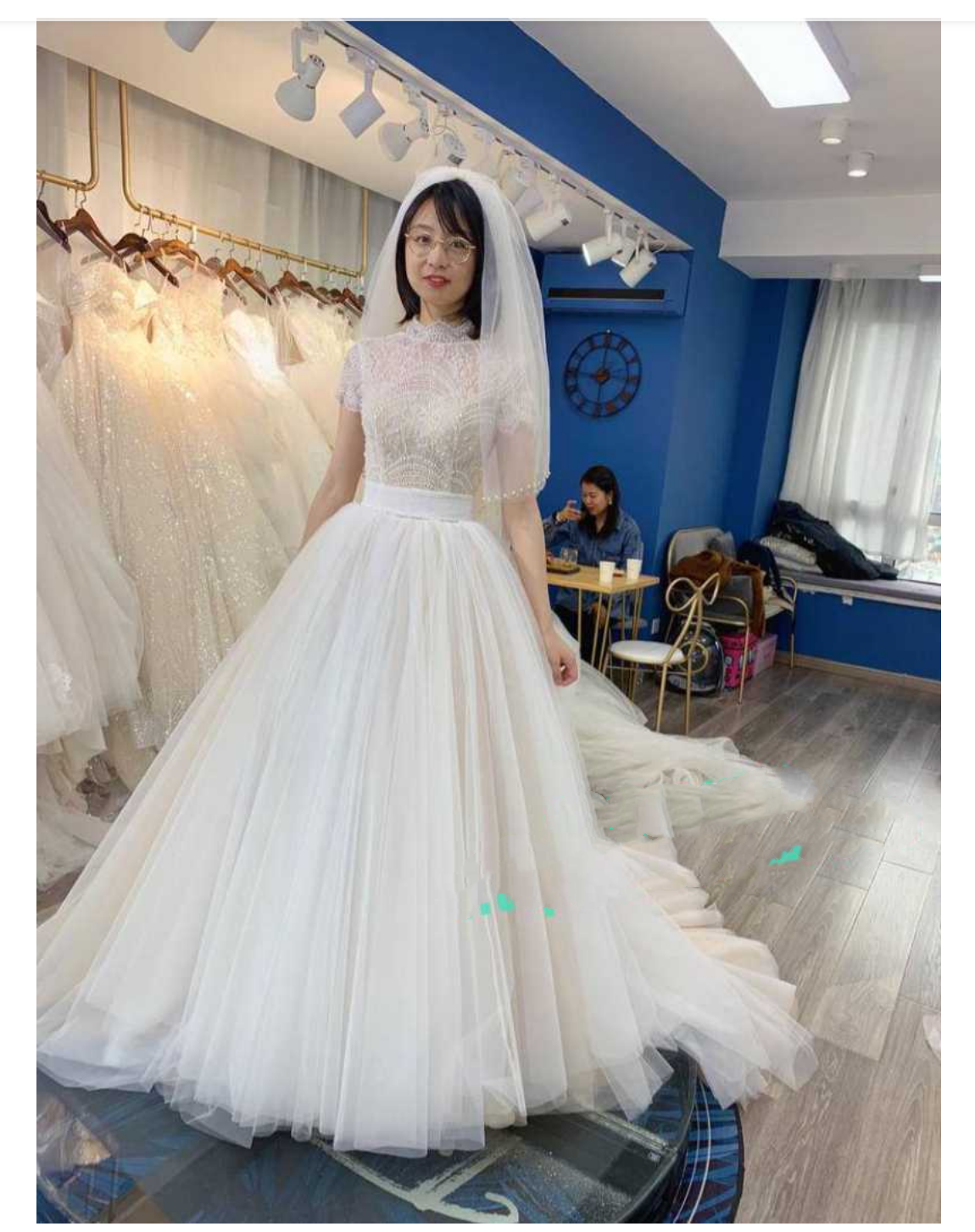 山东真实母狗老师 林萌萌 白天为人师表的老师晚上是个精盆，只做内啡肽的忠诚信徒！
