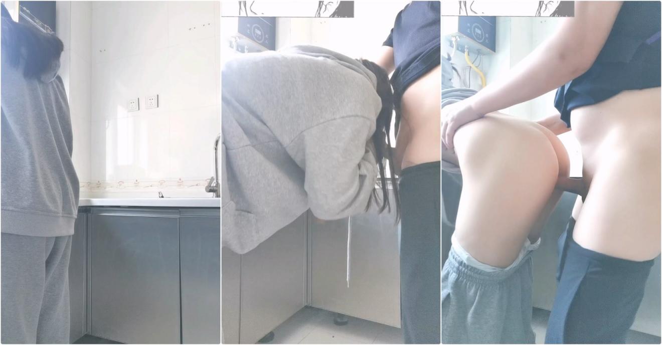 妻女共侍一夫！母女花同床共枕⚡露脸极品颜值超顶身材！玩的开放的开 才能彻底的舒服 极度淫骚 人生赢家