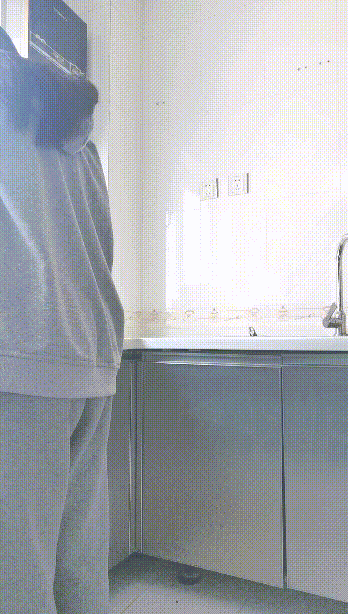 妻女共侍一夫！母女花同床共枕⚡露脸极品颜值超顶身材！玩的开放的开 才能彻底的舒服 极度淫骚 人生赢家