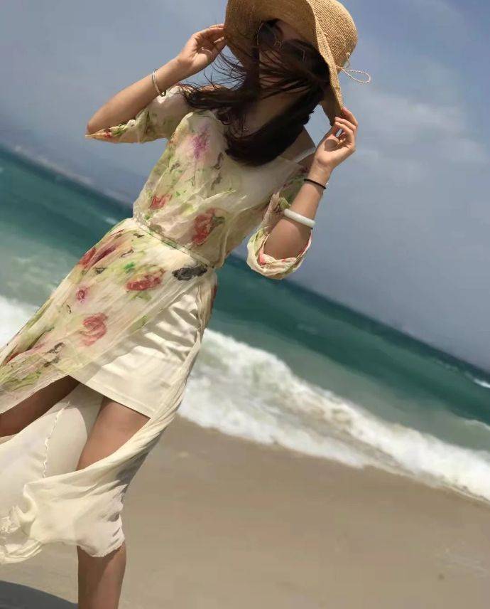 床上掰少妇腿那张最好看