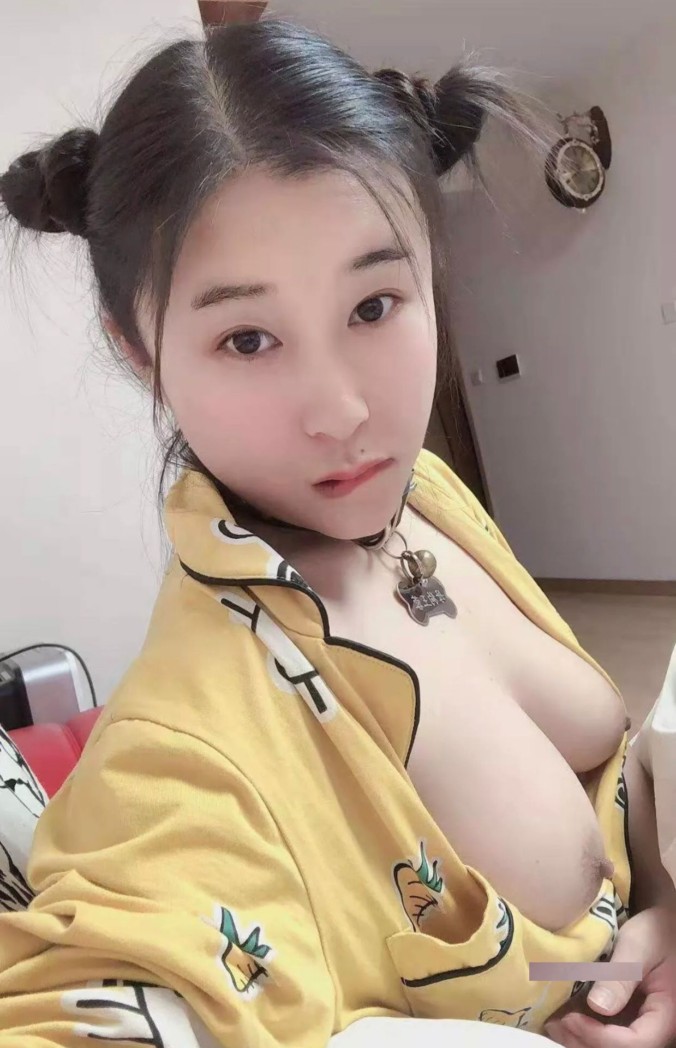 大奶子松软，适合揉