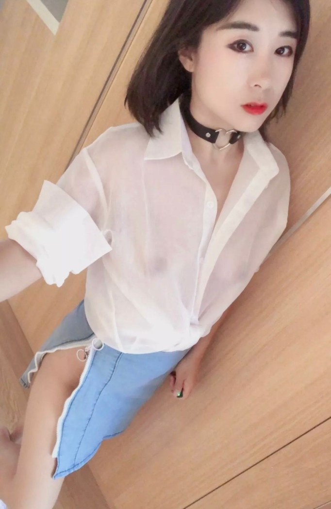 大奶子松软，适合揉
