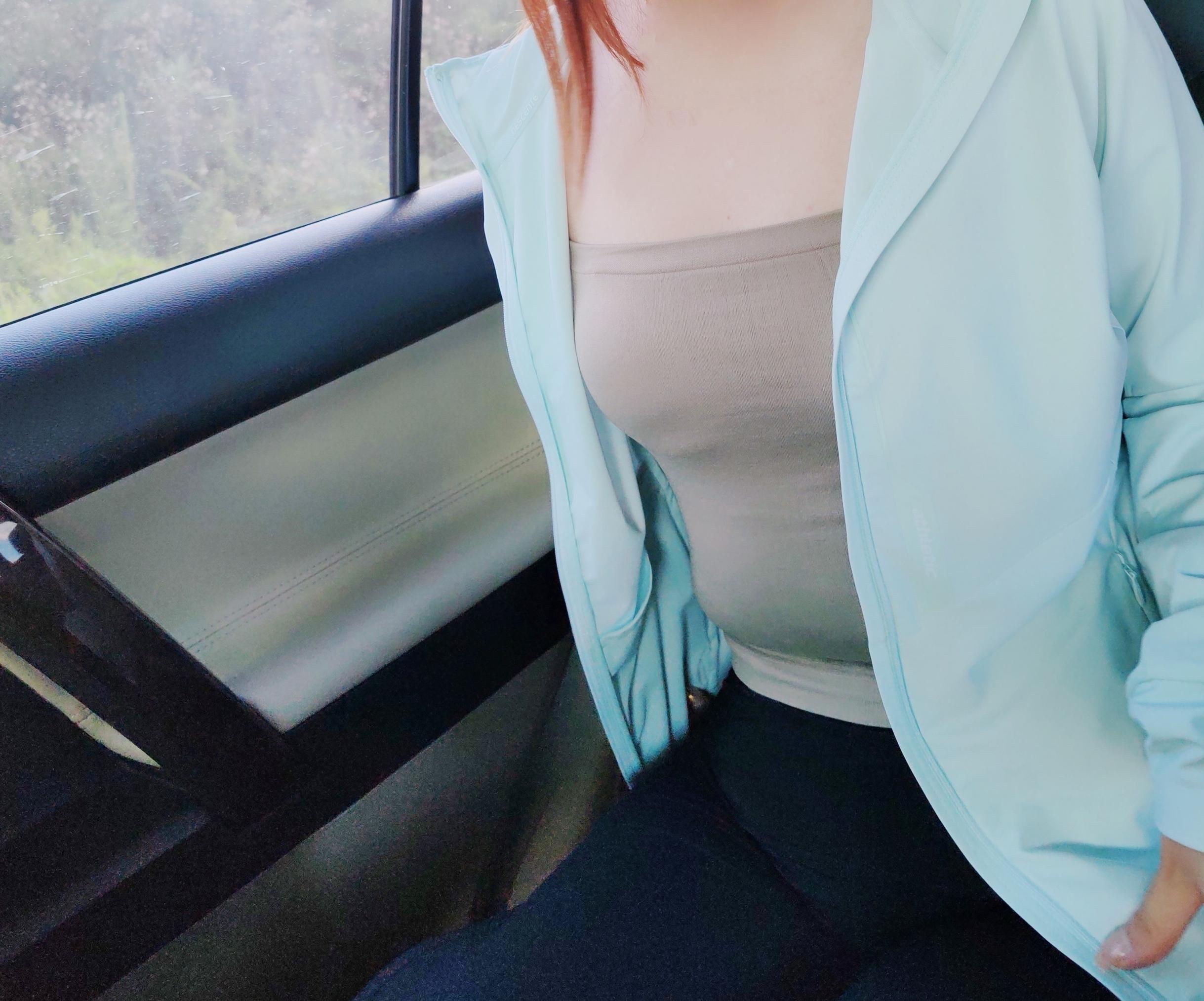 感觉少妇没有完全得到满足