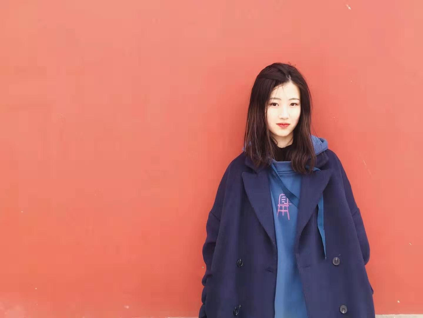 极品反差婊