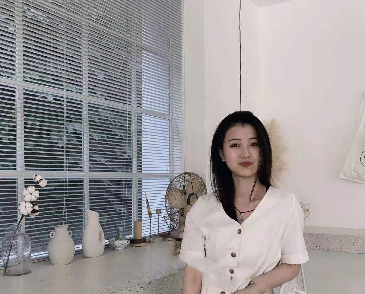 极品反差婊
