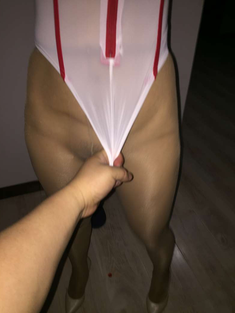 极品少妇 [21P]