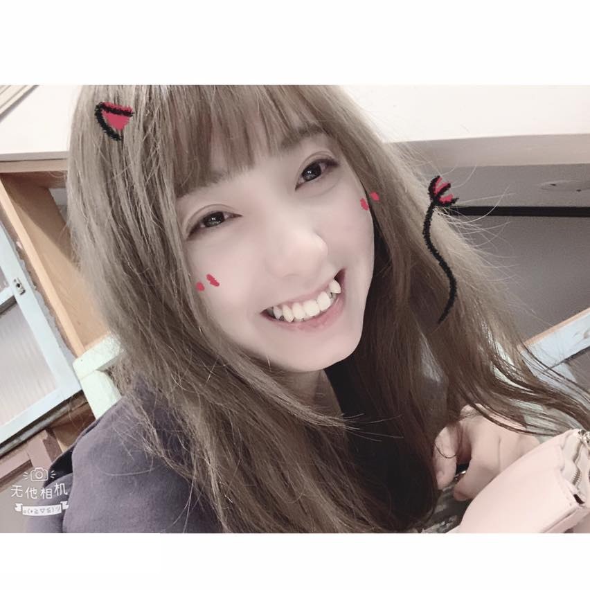 少妇的性服务