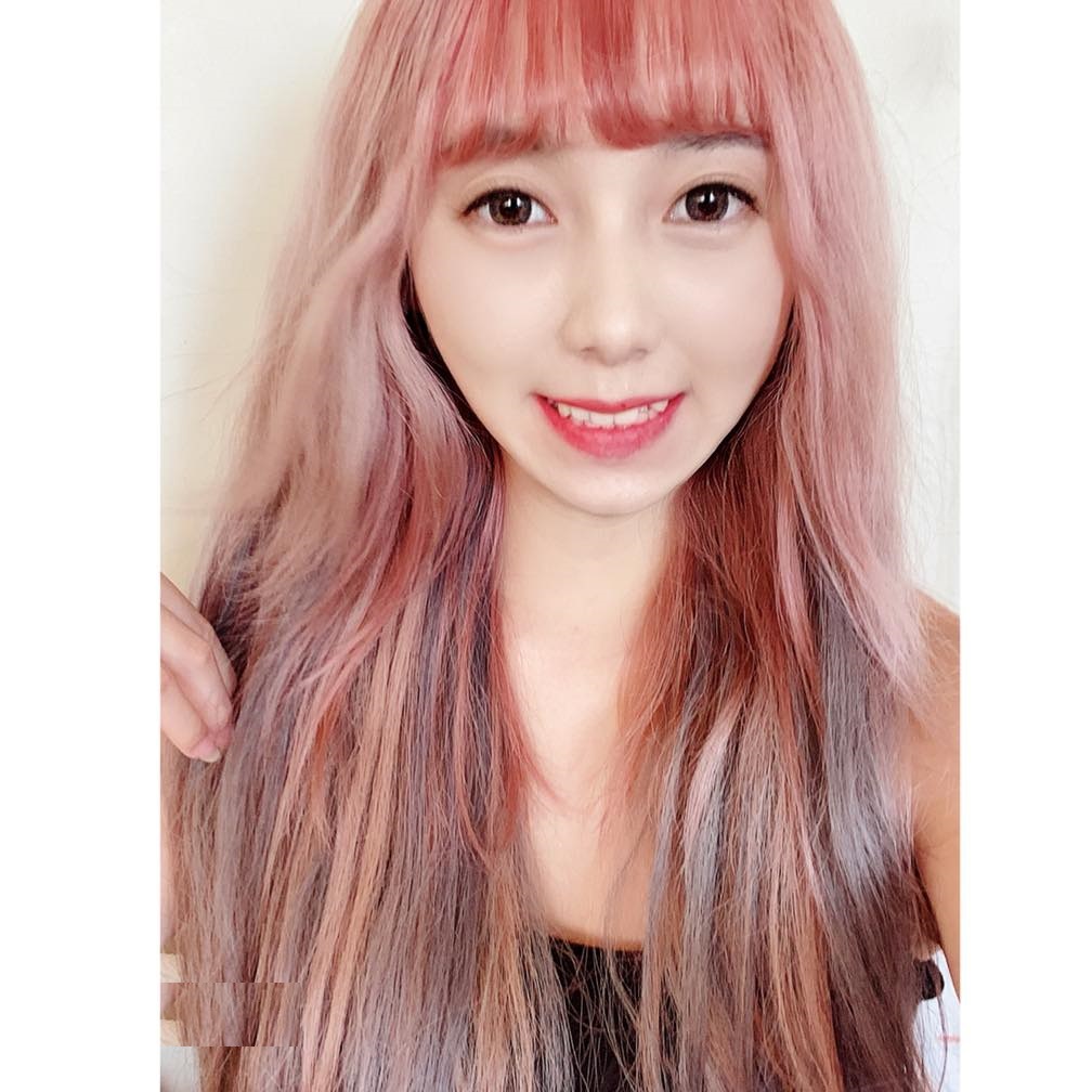 少妇的性服务