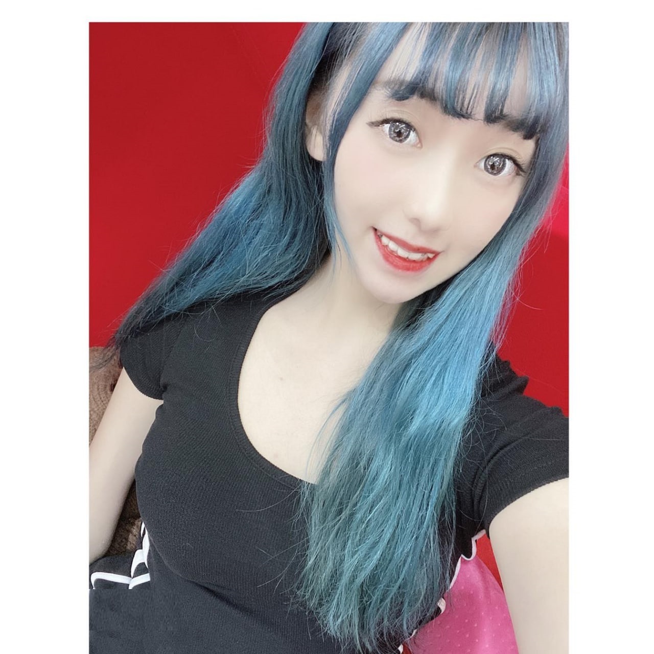 少妇的性服务