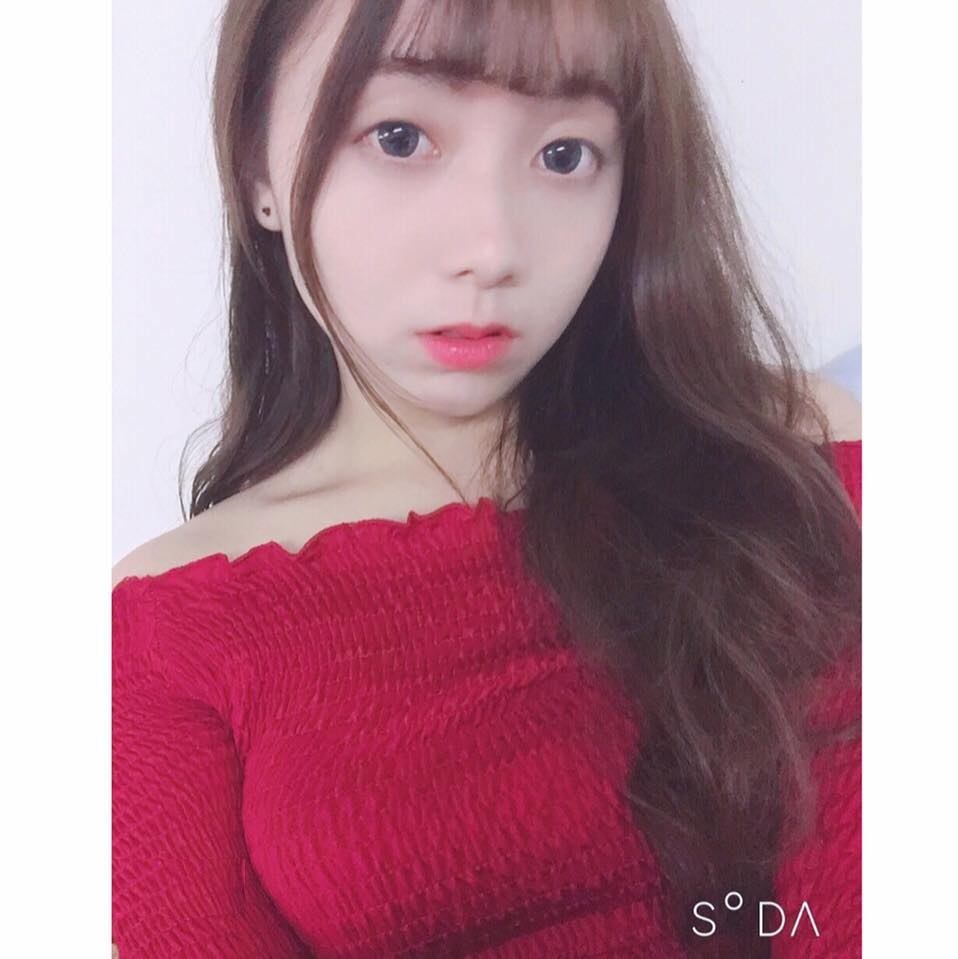 少妇的性服务