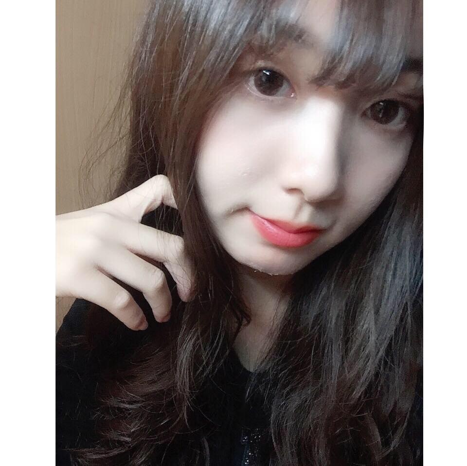 少妇的性服务