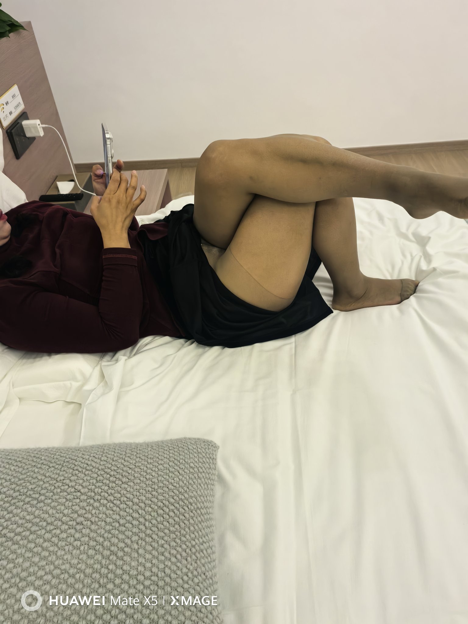 约炮81年熟女人妻