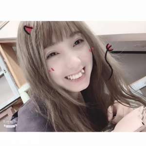 少妇的性服务